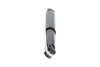 Амортизатор (задній) MB 208-310/Sprinter 208-316 96-06 KAVO PARTS SSA-10160