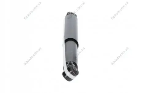 Амортизатор PARTS KAVO SSA-10160