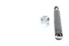 Амортизатор KAVO PARTS SSA-10078