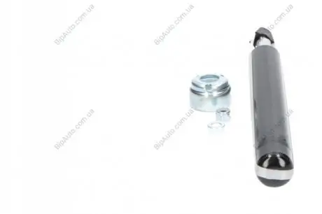 Амортизатор (передній) Citroen Axo/Saxo/Peugeot 106 I-II 86-04 PARTS KAVO SSA-10078