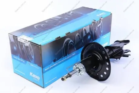 Амортизатор (передній) PARTS KAVO SSA-6570