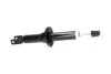 PARTS HONDA Амортизатор газ.задн.Concerto 89-95,Civic VI 94-01,Rover 200/400,45 PARTS KAVO SSA-2001 (фото 2)