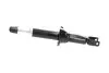 PARTS HONDA Амортизатор газ.задн.Concerto 89-95,Civic VI 94-01,Rover 200/400,45 PARTS KAVO SSA-2001 (фото 4)
