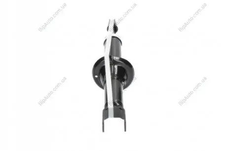 PARTS HONDA Амортизатор газ.задн.Concerto 89-95,Civic VI 94-01,Rover 200/400,45 PARTS KAVO SSA-2001