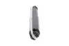 Амортизатор зад KAVO PARTS SSA-10044