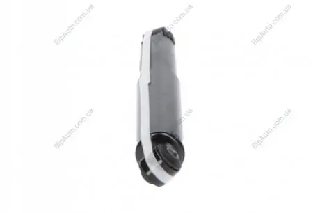 Амортизатор зад PARTS KAVO SSA-10044