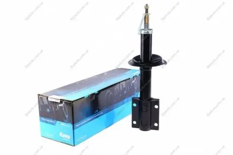 Амортизатор (передний) PARTS KAVO SSA-10079