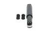 KAVO PARTS TOYOTA Амортизатор газ.задн. Hilux 88-,Ford Ranger 99-,VW Taro (553209) SSA-9066 KAVO PARTS SSA-9066