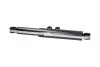 PARTS TOYOTA Амортизатор газ.задн. Hilux 88-,Ford Ranger 99-,VW Taro (553209) PARTS KAVO SSA-9066 (фото 2)