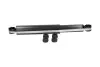 PARTS TOYOTA Амортизатор газ.задн. Hilux 88-,Ford Ranger 99-,VW Taro (553209) PARTS KAVO SSA-9066 (фото 4)