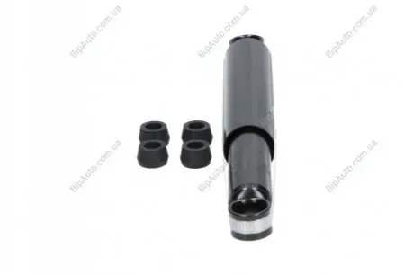 PARTS TOYOTA Амортизатор газ.задн. Hilux 88-,Ford Ranger 99-,VW Taro (553209) PARTS KAVO SSA-9066