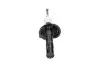 KAVO PARTS MAZDA Амортизатор газ.передн.Ford Fiesta 95-,Mazda 121 III 96-  (333701) SSA-4526 KAVO PARTS SSA-4526