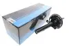 Амортизатор (передний) KAVO PARTS SSA-10219