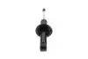 Амортизатор зад KAVO PARTS SSA-8006