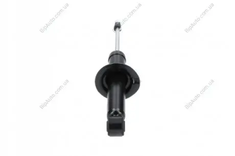 Амортизатор (задній) Subaru Outback 03- PARTS KAVO SSA-8006