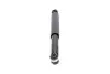 KAVO PARTS TOYOTA Амортизатор газ.задн.лев.Hilux IV,V 87-,VW Taro 89-97 (553190) SSA-9063 KAVO PARTS SSA-9063