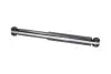 PARTS TOYOTA Амортизатор газ.задн.лев.Hilux IV,V 87-,VW Taro 89-97 (553190) PARTS KAVO SSA-9063 (фото 2)