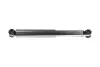 PARTS TOYOTA Амортизатор газ.задн.лев.Hilux IV,V 87-,VW Taro 89-97 (553190) PARTS KAVO SSA-9063 (фото 4)