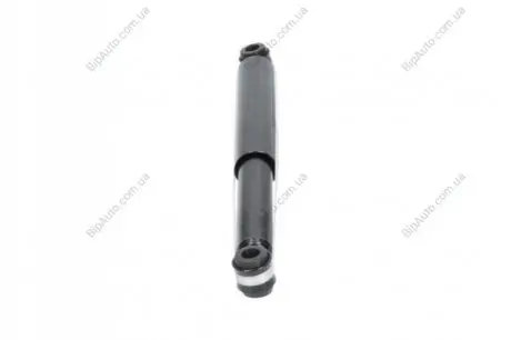 PARTS TOYOTA Амортизатор газ.задн.лев.Hilux IV,V 87-,VW Taro 89-97 (553190) PARTS KAVO SSA-9063