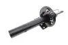 Амортизатор (передній) VW Polo/Skoda Fabia 99-/Roomster 06- KAVO PARTS SSA-10011