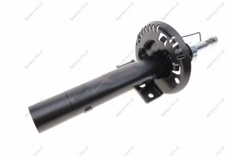 Амортизатор (передний) PARTS KAVO SSA-10011