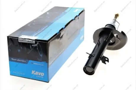 Амортизатор перед PARTS KAVO SSA-10197