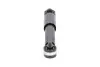 Амортизатор (задний) KAVO PARTS SSA-10253