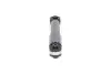 Амортизатор (задний) PARTS KAVO SSA-10253 (фото 3)
