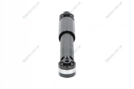 Амортизатор (задній) PARTS KAVO SSA-10253