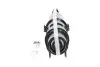 Амортизатор (передній) MB Sprinter 209-319CDI/VW Crafter 30-35 06- KAVO PARTS SSA-10150