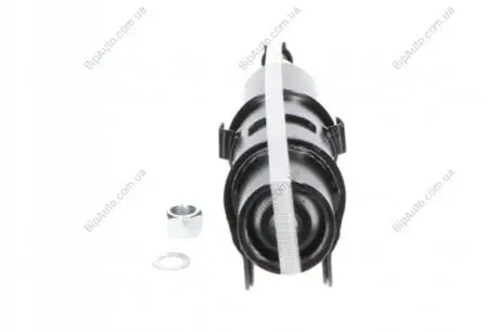 Амортизатор (передний) PARTS KAVO SSA-10150