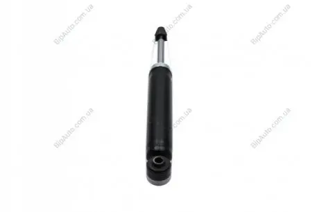 Амортизатор (задній) Ford Mondeo/ Galaxy/ S-Max 06- PARTS KAVO SSA-10137