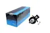 Амортизатор зад KAVO PARTS SSA-10126