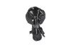 KAVO PARTS SUZUKI Амортизатор газ.передн.прав. Ignis II,Subaru Justy 03- (332803) SSA-8513 KAVO PARTS SSA-8513