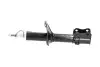 PARTS SUZUKI Амортизатор газ.передн.прав. Ignis II,Subaru Justy 03- (332803) PARTS KAVO SSA-8513 (фото 4)