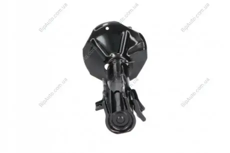 PARTS SUZUKI Амортизатор газ.передн.прав. Ignis II,Subaru Justy 03- (332803) PARTS KAVO SSA-8513