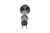 Амортизатор (передний) KAVO PARTS SSA-10216