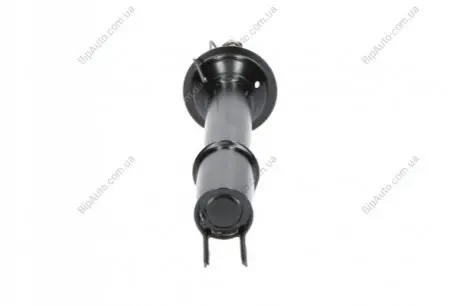 Амортизатор (передний) PARTS KAVO SSA-10216