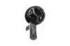 Амортизатор (передний) KAVO PARTS SSA-10048
