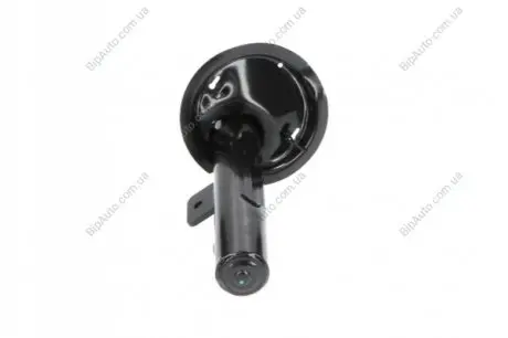 Амортизатор (передній) Citroen Berlingo/Peugeot Partner 96- (R) PARTS KAVO SSA-10048