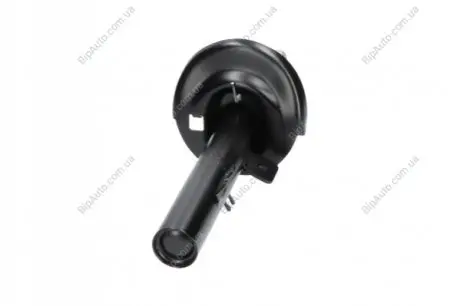 Амортизатор (передній) Peugeot 207/Citroen C3 1.4/1.6HDi/VTi 06- (L) PARTS KAVO SSA-10198