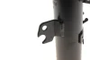 Амортизатор (передній) Peugeot 207/Citroen C3 1.4/1.6HDi/VTi 06- (L) PARTS KAVO SSA-10198 (фото 5)
