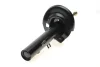 Амортизатор (передній) Peugeot 207/Citroen C3 1.4/1.6HDi/VTi 06- (L) PARTS KAVO SSA-10198 (фото 6)