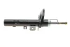 Амортизатор (передній) Peugeot 207/Citroen C3 1.4/1.6HDi/VTi 06- (L) PARTS KAVO SSA-10198 (фото 8)