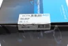 Амортизатор (передній) Peugeot 207/Citroen C3 1.4/1.6HDi/VTi 06- (L) PARTS KAVO SSA-10198 (фото 9)