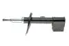 Амортизатор (передний) KAVO PARTS SSA-10060