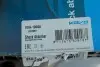 Амортизатор (передній) Citroen Berlingo/Peugeot Partner 08- (R) PARTS KAVO SSA-10060 (фото 2)