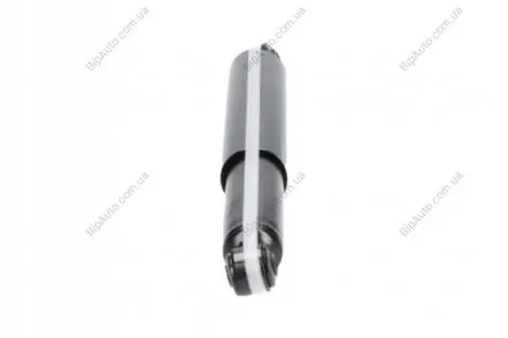 Амортизатор (задний) PARTS KAVO SSA-10148