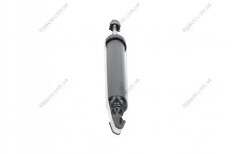 Амортизатор (задний) PARTS KAVO SSA-10039 (фото 1)