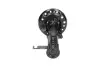 Амортизатор (передний) KAVO PARTS SSA-10041